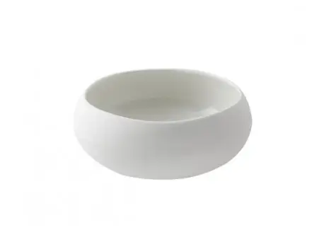 Rainbow Bol Coupe 16 cm Blanc Achat Immédiat