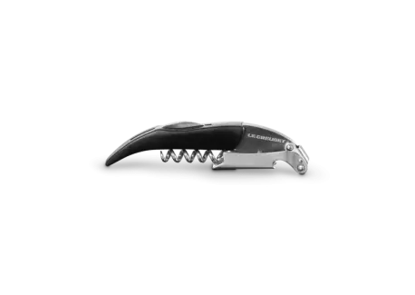 WT 110 Tire-Bouchon Sommelier Classique Noir Marque