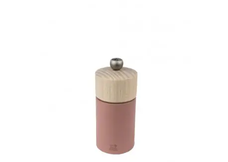 Expédition Rapide Boréal Moulin à Poivre 12 cm Vieux Rose