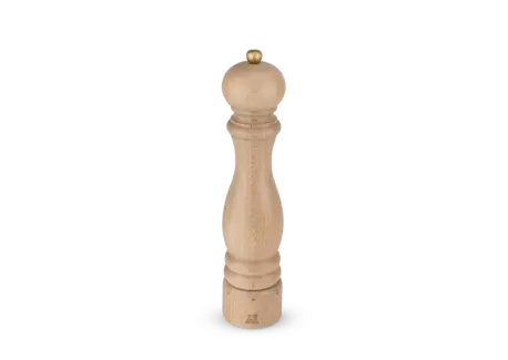 Paris Moulin à Poivre 30 cm Naturel U&rsquo;Select Meilleur Prix