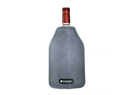 WA 126 Rafraichisseur Gris Solde