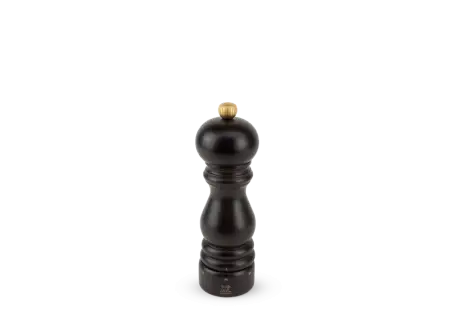 Paris Moulin à Poivre 18 cm Chocolat U&rsquo;Select Acheter Direct