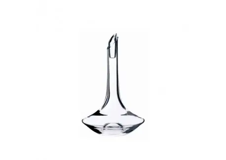 Ibis carafe à Décanter pour Vins Murs 75 cl Offre Du Jour