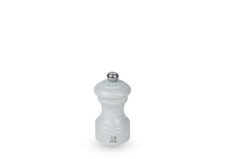 Bistro Moulin à Sel 10 cm Gris Perle Prix Choc