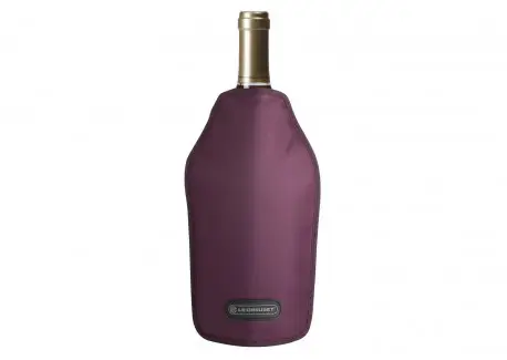 WA 126 Rafraichisseur Bordeaux Livraison Gratuite