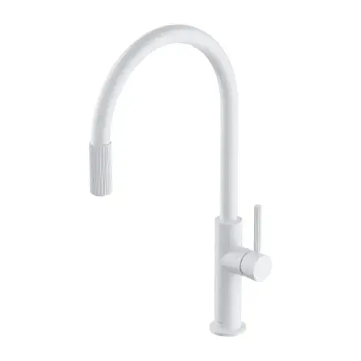 OMNIRES Switch – Mitigeur d’évier avec fonction filtre, noir mat SW9057WM Commander Maintenant