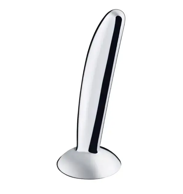 Axor – Levier de commande, chrome 10090000 Nouvel Arrivage