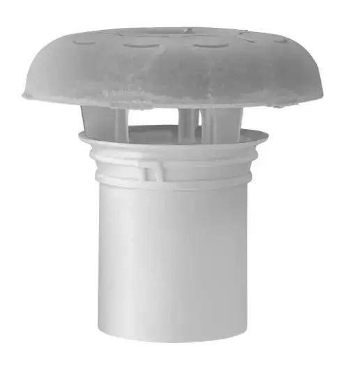 Duravit – Membrane anti-odeurs 1003840000 Expédié Aujourd’hui