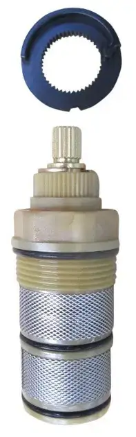 Aqualine – cartouche thermostatique P364 Solde