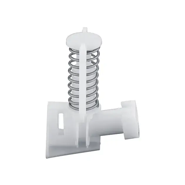 Acheter Direct Nimco – Pompe de remplacement pour la solution désinfectante 1028HP-DR