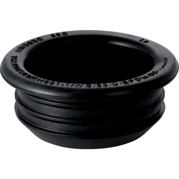 Acheter En Ligne Geberit – Manchette en caoutchouc d 32 mm / d1 46 mm 152.495.00.1