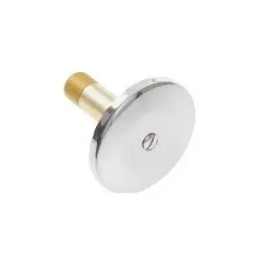 Nouveauté Jika – Pomme de douche pour le rinçage des urinoirs H8910990000001