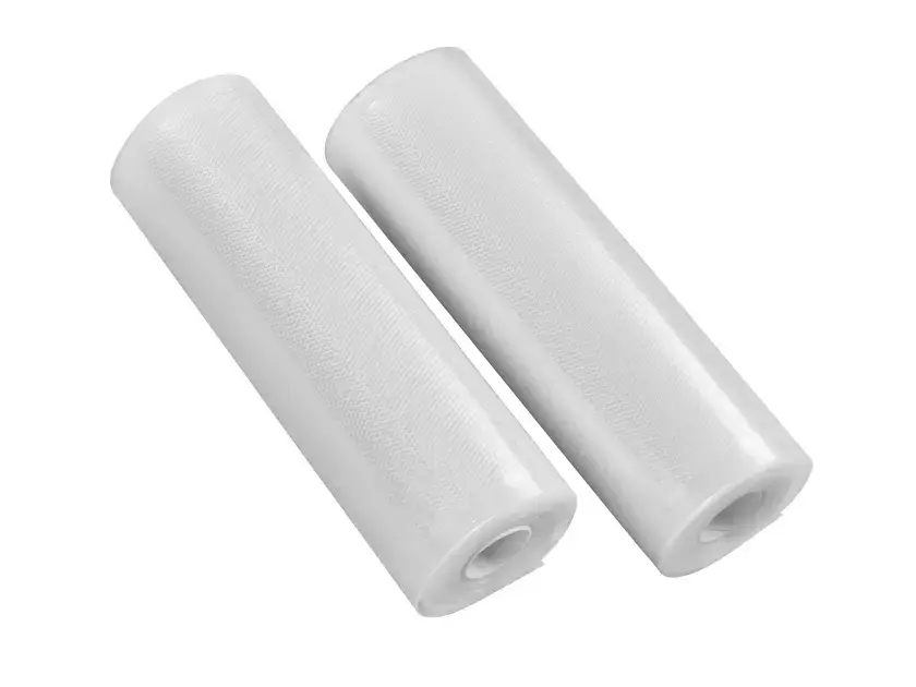Nouvelle Collection Leifheit Vacu Power – Rouleau sous vide, 20×600 cm 03237