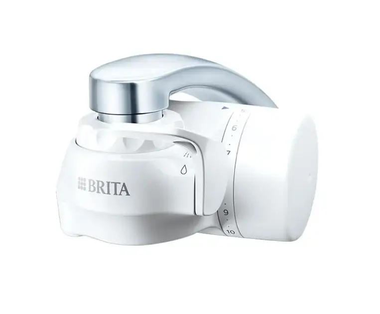 Brita On Tap – Tête filtrante pour robinets de cuisine 1052068 Remise