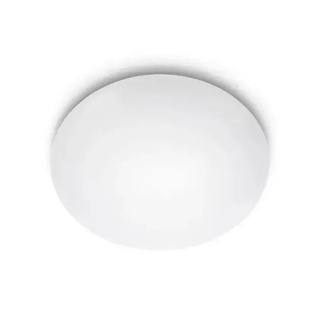 Affaire À Saisir Philips myLiving – Luminaire LED, diamètre 38 cm, 4000 K, 24 W, blanc 915004469101