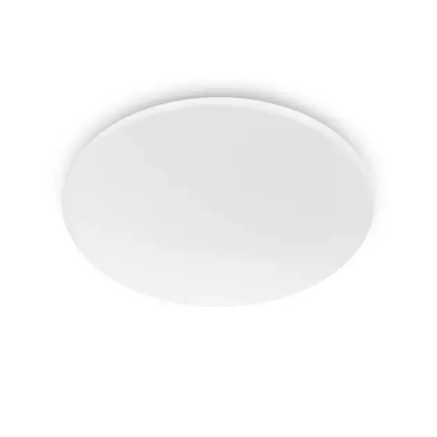 Philips – Plafonnier LED, diamètre 49 cm, 4000 K, 36 W, blanc 929003198101 Réduction
