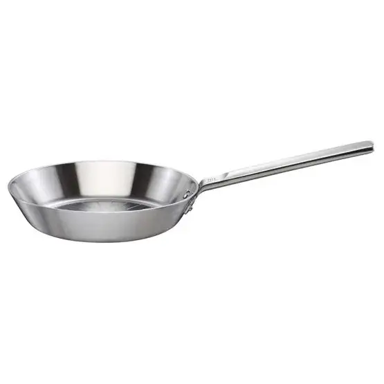 Certifié FISKARS – Poêle, diamètre 24 cm 1067628