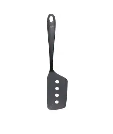 Expédition Rapide FISKARS – Spatule à pâte 1065595