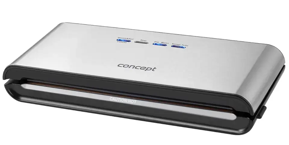 Acheter En Ligne Concept – Machine sous vide va0040