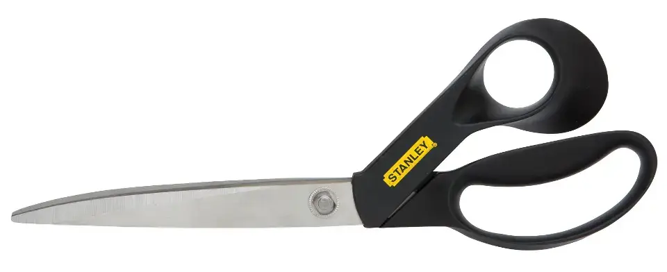 Stanley – Ciseaux universels STHT0-14102 Prix Bas