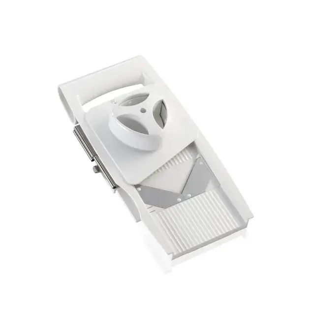 Must-Have Leifheit – Râpe 4en1 23170
