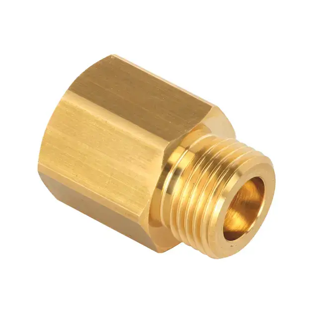 Grohe – Adaptateur pour Grohe Blue 40962000 Authentique