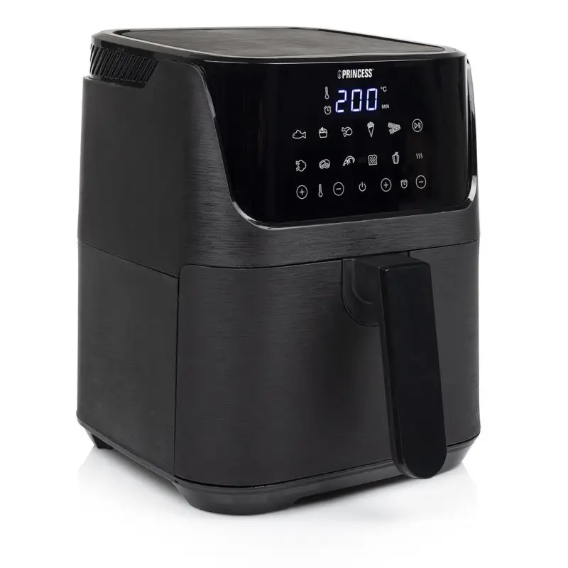 Produit De Marque Friteuse à air 3.5LT