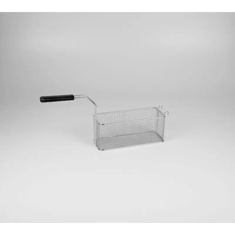 Panier pour friteuse 1/2 cuve MBM 700 Livraison Gratuite