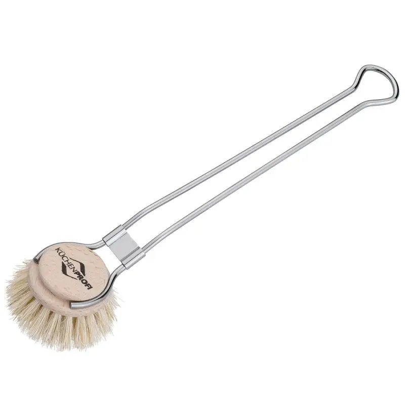 Brosse à vaisselle Produit De Marque