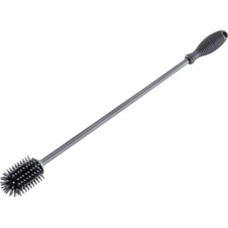 Nouvelle Collection Brosse à bouteilles