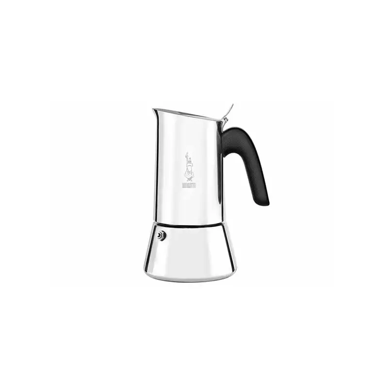 Cafterie italienne 10 tasses Venus à induction Marque