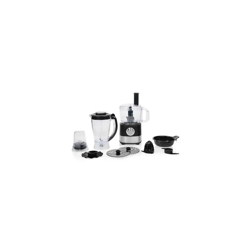 Robot de cuisine PRINCESS Populaire