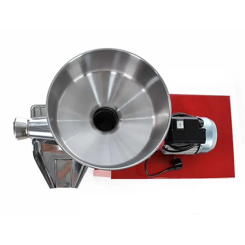 AccessoiresPresse à tomate NEW OMRA NL5 Nouveauté