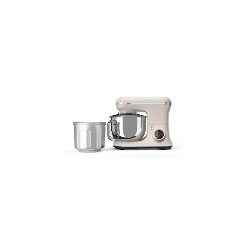 Machine de cuisine numérique Nordic- PRINCESS Livraison Gratuite