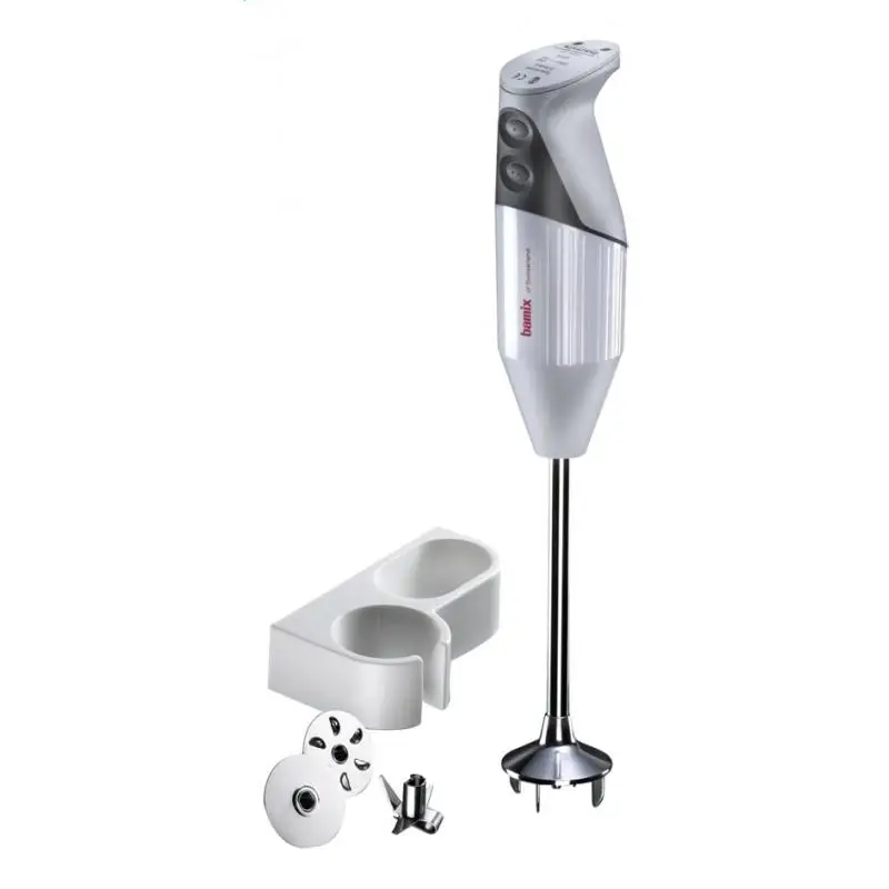 Mixer Bamix Gastro 200 Nouvelle Collection