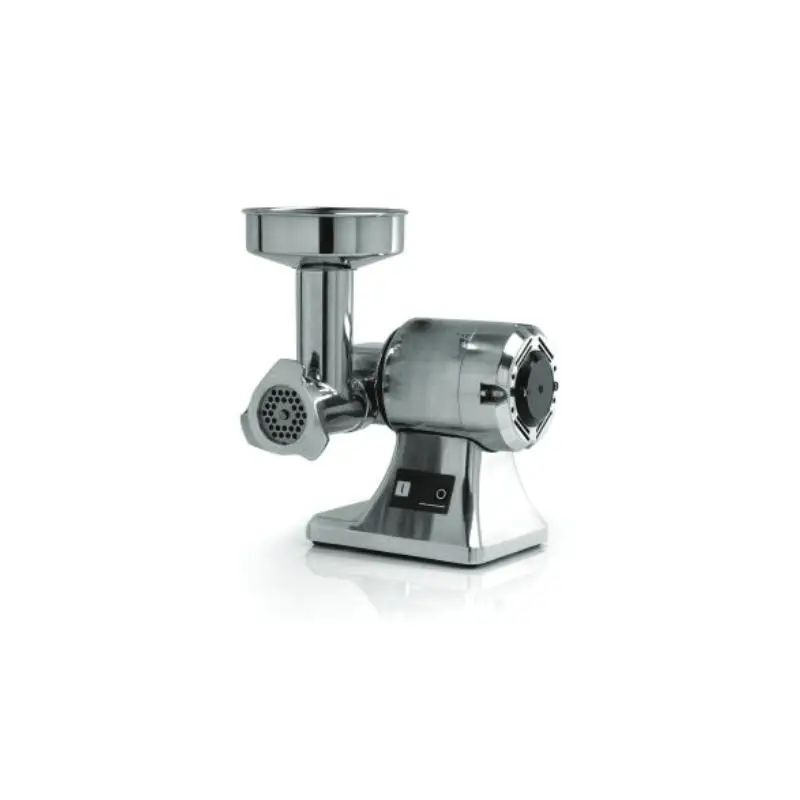 Produit De Marque Hachoir 20kg/h
