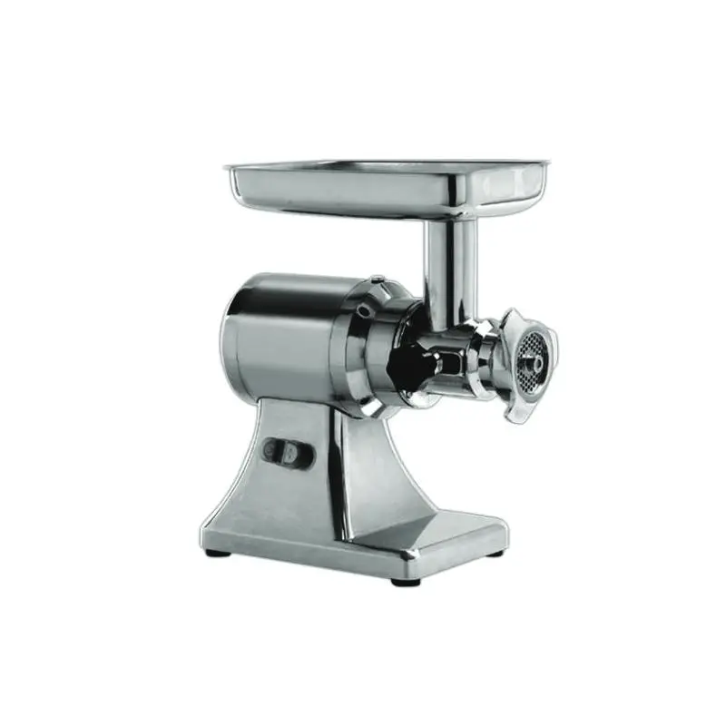 Hachoir TS22 300kg/h Acheter En Ligne