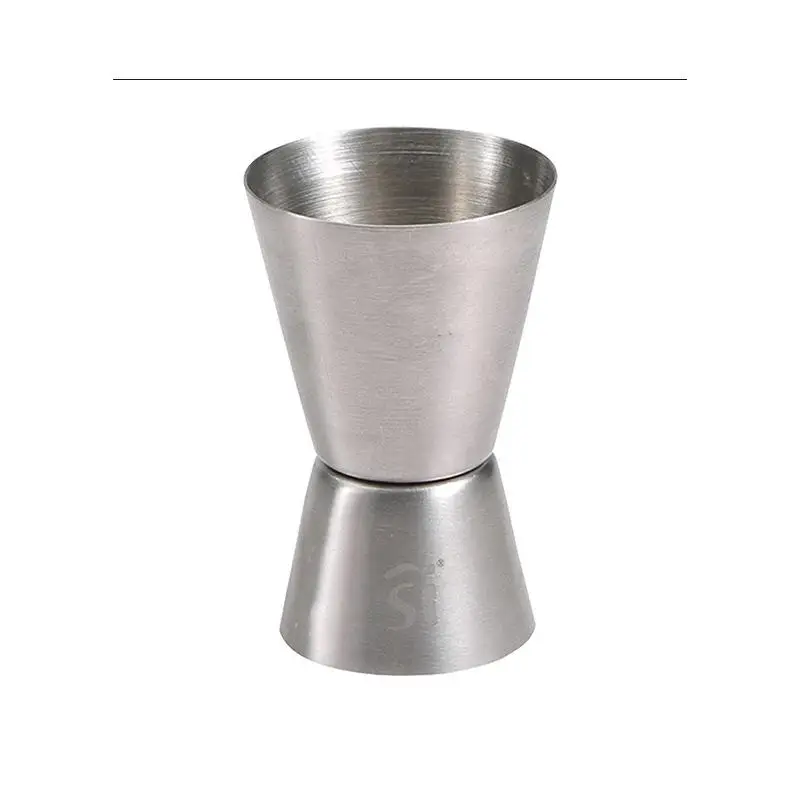 Achat Immédiat Mesure à cocktail 15/30ml