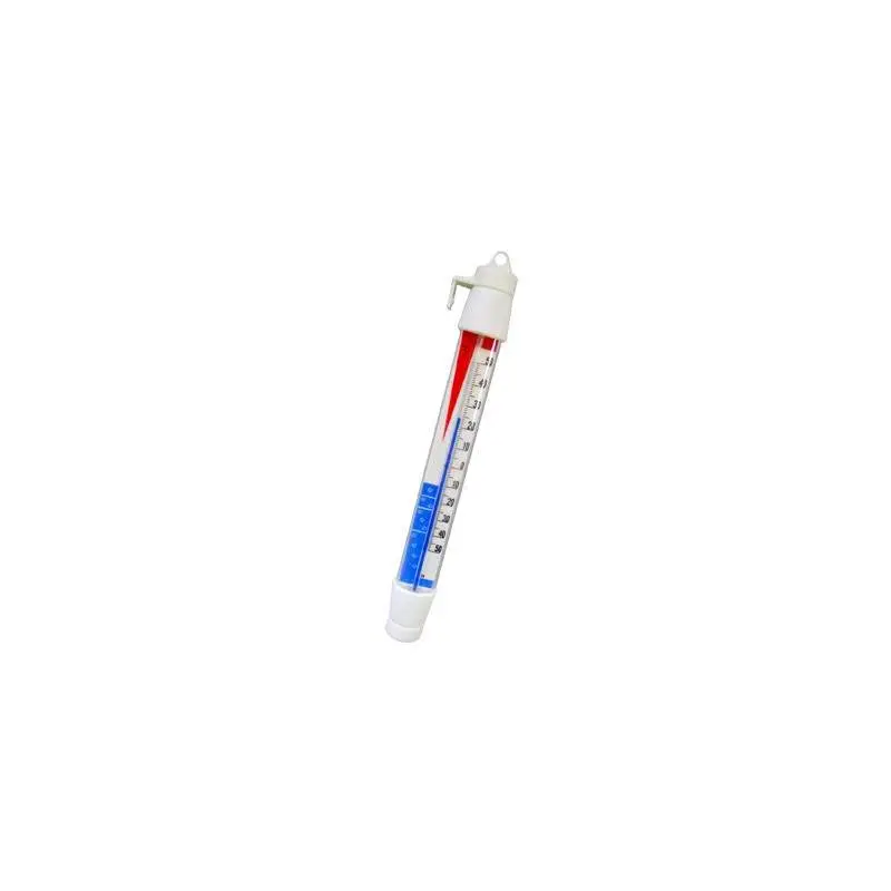 Thermomètre pour congélateur min -50/ max 50 Remise