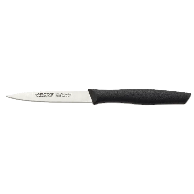 Couteau d&rsquo;Office Nova 100 mm Commande En Gros