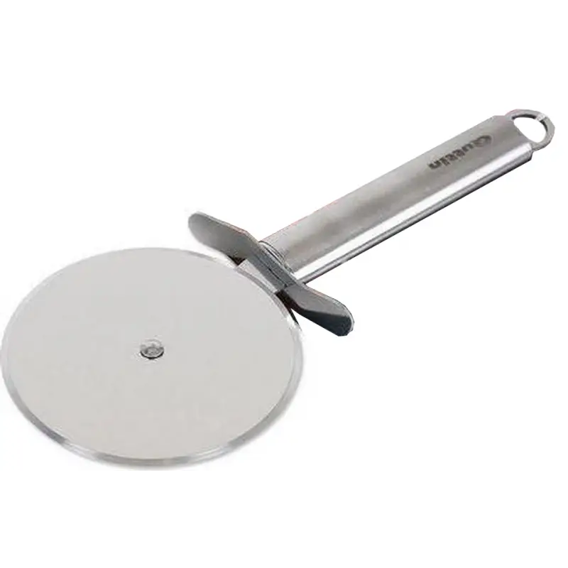 Acheter En Ligne Roulette à pizzas Ø9cm