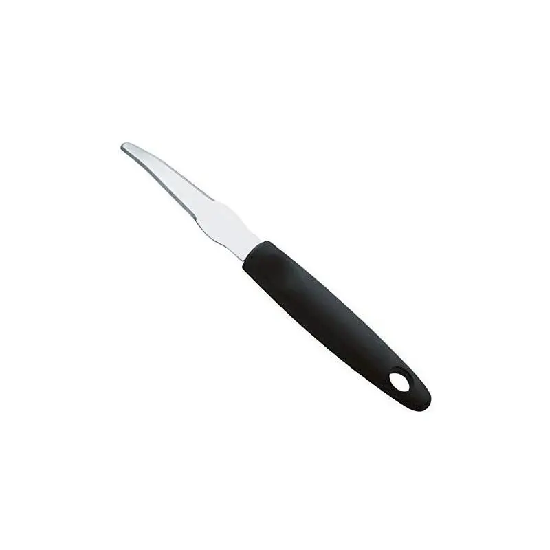 Achat Immédiat Couteau à fruit professionnel par 1