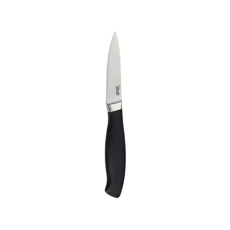 Top Vente Couteau d&rsquo;office Salvinelli