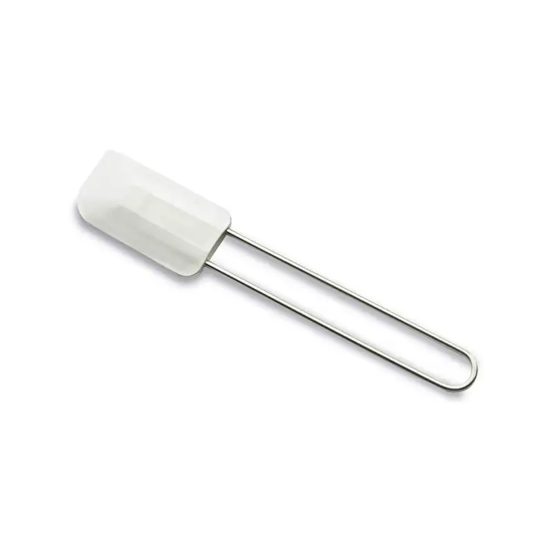 Raclette – spatule – lèche plat 20cm LACOR Remise