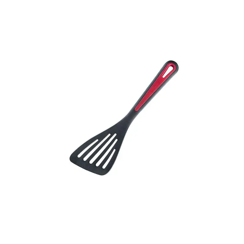 Spatule « Gallant » par 1 Réduction