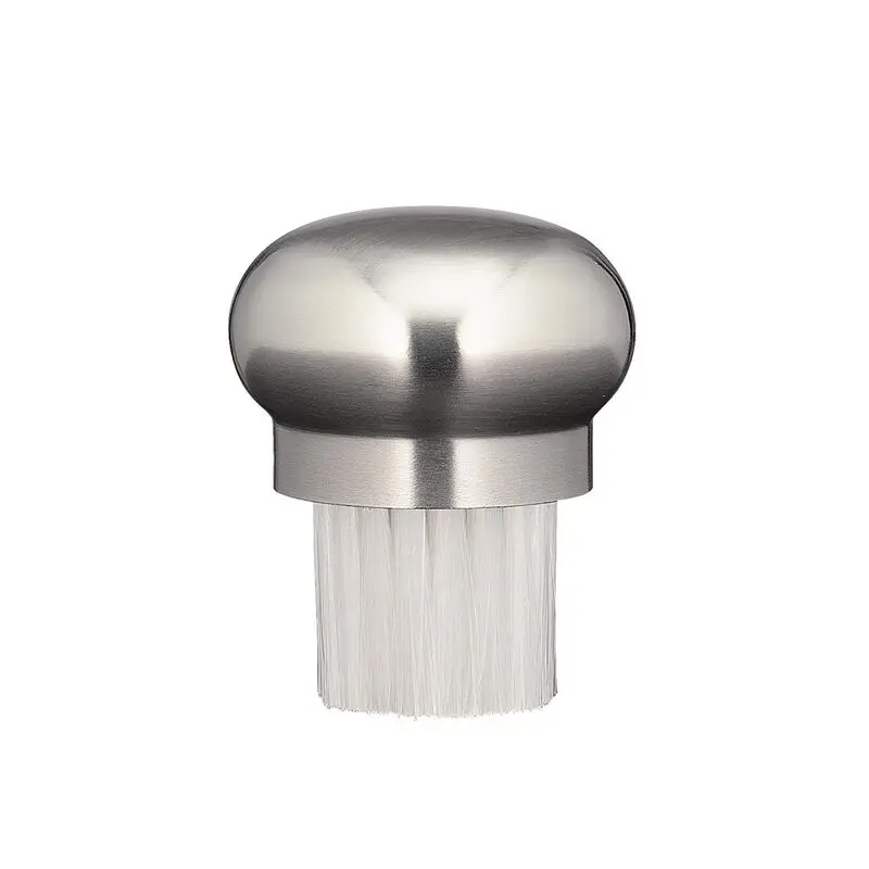 Brosse de nettoyage pour champignons Top Vente