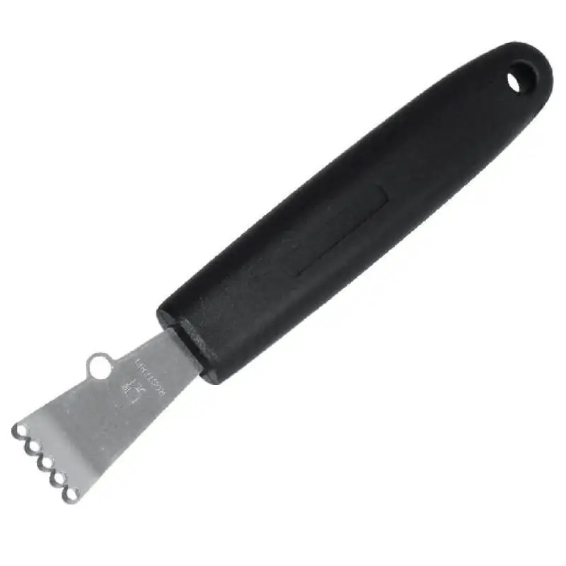 Zesteur 145mm par 1 Paiement Sécurisé