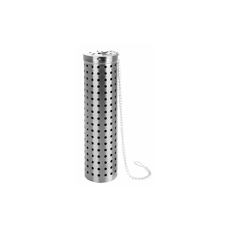 Acheter Direct Infuseur à herbe 15cm