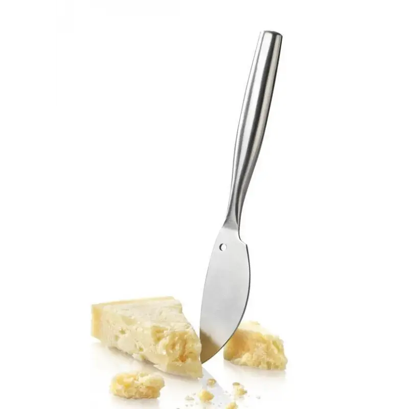 Vente Directe Couteau à Fromage Pâte Dure Monaco N° 8