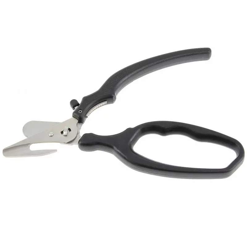 Ciseaux à homard lame Inox De Buyer Prix Cassé